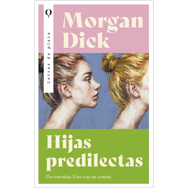 Hijas Predilectas