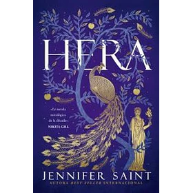 Hera