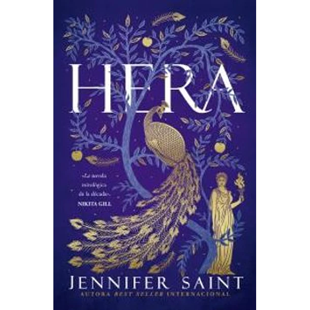 Hera