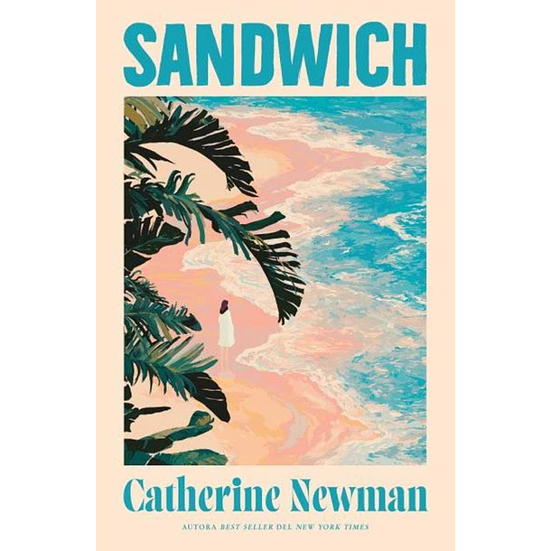 Sandwich