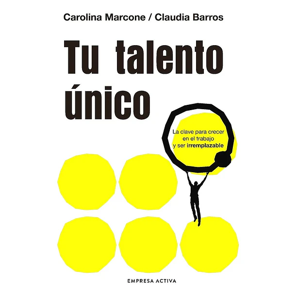 Tu Talento Unico