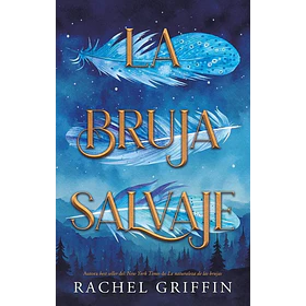 La Bruja Salvaje