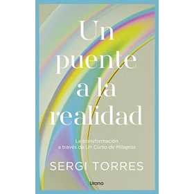 Un Puente A La Realidad