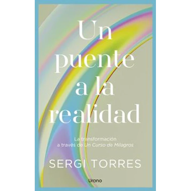 Un Puente A La Realidad
