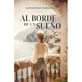 Al Borde De Un Sueño 