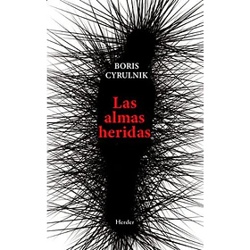 Las Almas Heridas