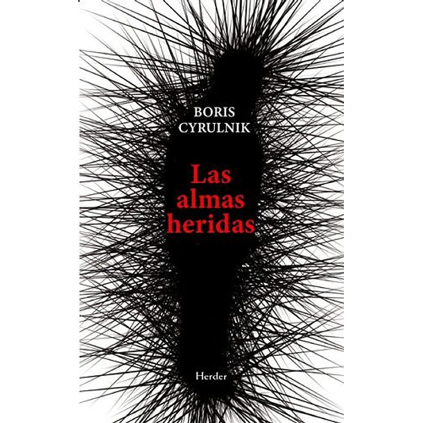 Las Almas Heridas
