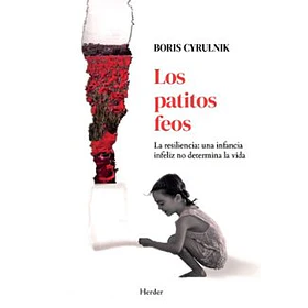 Los Patitos Feos