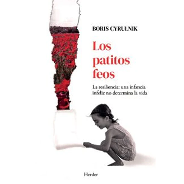 Los Patitos Feos
