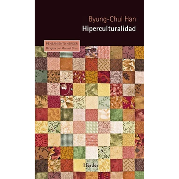 Hiperculturalidad