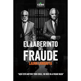 El Labertinto Del Fraude