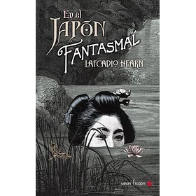 En El Japon Fantasmal