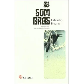 Sombras