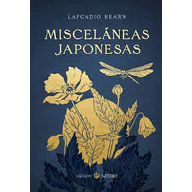 Miscelaneas Japonesas [Asi]