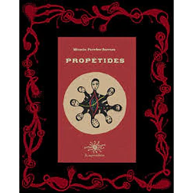 Propetides