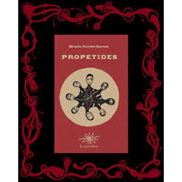 Propetides