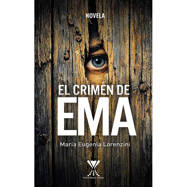 El Crimen De Ema