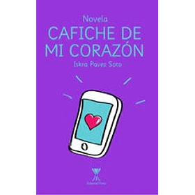 Cafiche De Mi Corazón