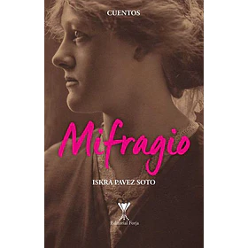 Mifragio