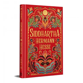 Siddhartha (Edicion Td)