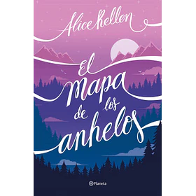 El Mapa De Los Anhelos