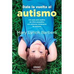 Dale La Vuelta Al Autismo [Fam]