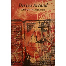 Deriva Artaud [Ens]