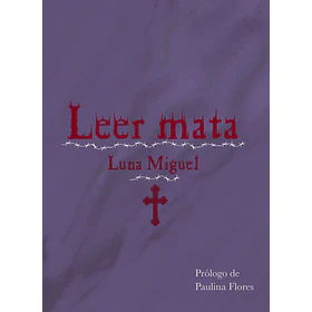 Leer Mata [Ens]