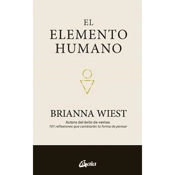 El Elemento Humano