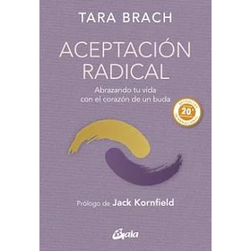 Aceptacion Radical