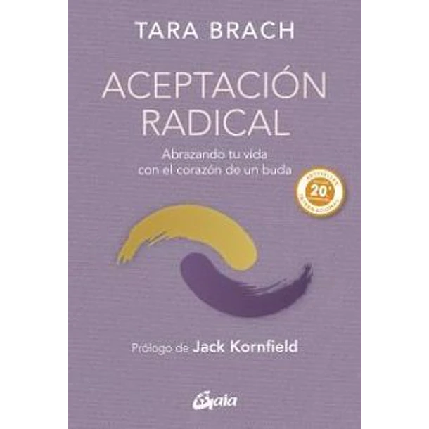 Aceptacion Radical