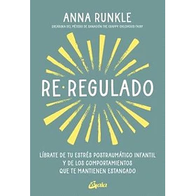 Reregulado