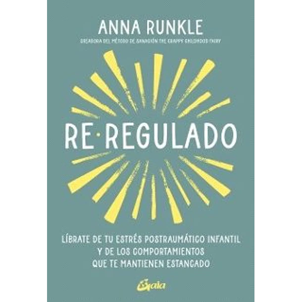 Reregulado