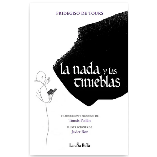 Nada Y Las Tinieblas, La [Fil] (F)