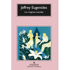 Las Virgenes Suicidas