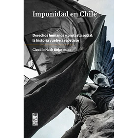 Impunidad En Chile