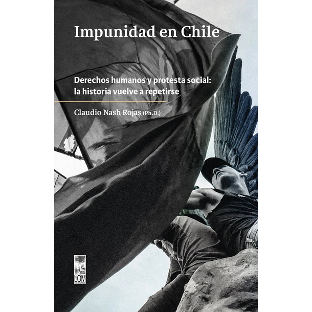 Impunidad En Chile