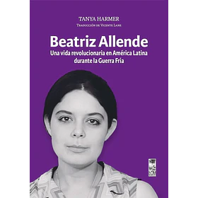 Beatriz Allende