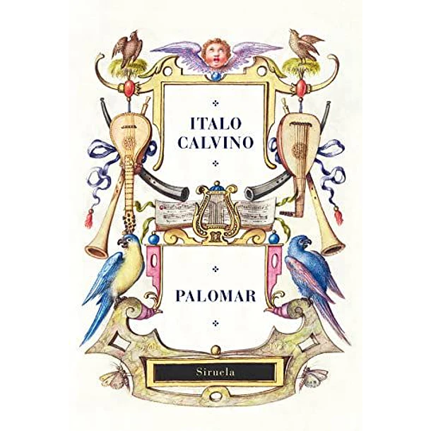 Palomar