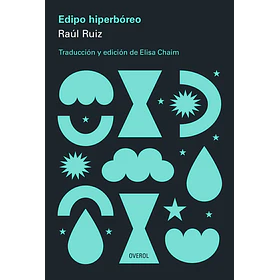 Edipo Hiperbóreo [Cla]