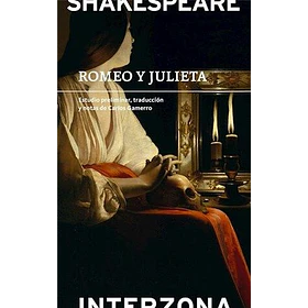 Romeo Y Julieta [Cla]