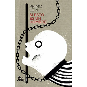 Si Esto Es Un Hombre [Cla]