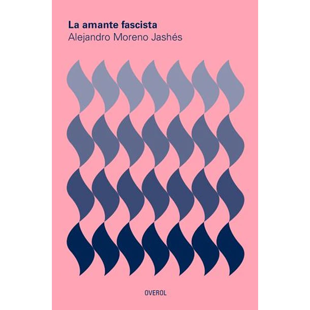Amante Fascista, La [Chi]