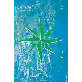 Australia [Poe]