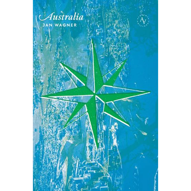 Australia [Poe]