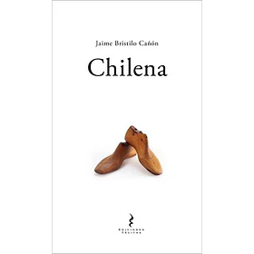 Chilena [Poe]