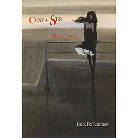 Costa Sur [Poe]