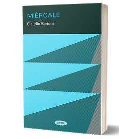 Miércale [Poe]