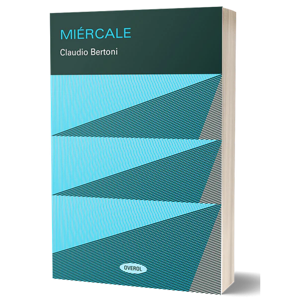 Miércale [Poe]