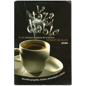 Taza Del Diablo, La [Coc]